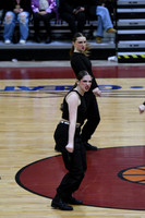 DSC_5231