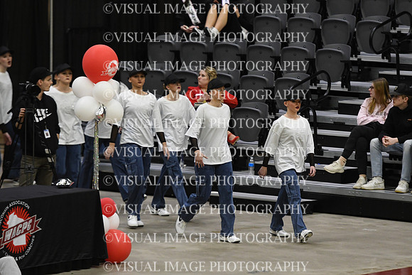 DSC_5538
