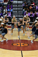 DSC_6487