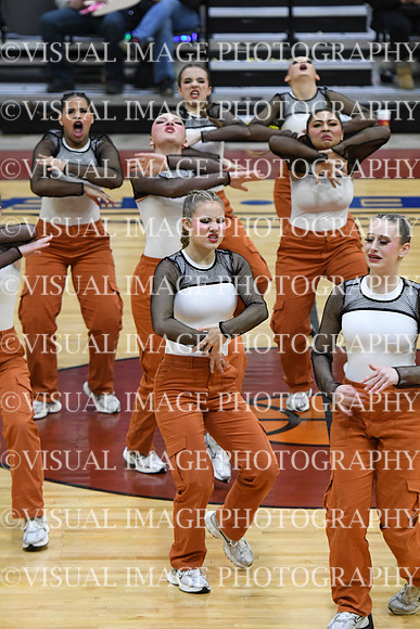 DSC_6667