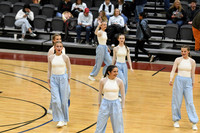 DSC_6171