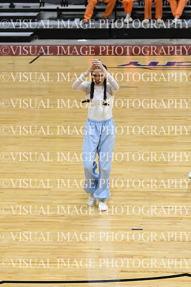 DSC_6216