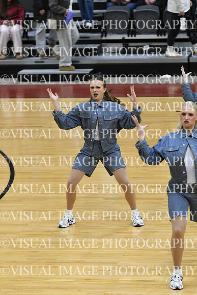 DSC_5474