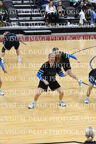 DSC_5833
