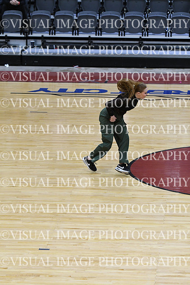 DSC_5386