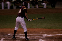 wibb_09_s22009