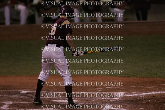 wibb_09_s22009