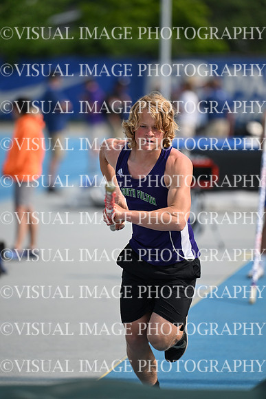 ILTK25_PVAULT_F1006