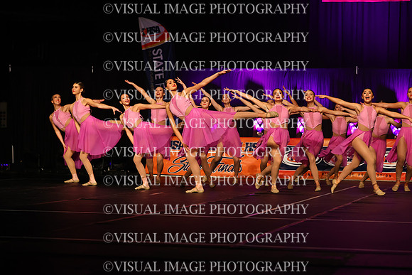 ILDANCE_23_323036
