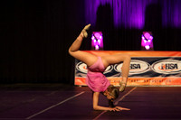 ILDANCE_23_323008