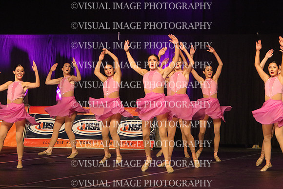 ILDANCE_23_323031