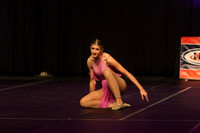 ILDANCE_23_323018