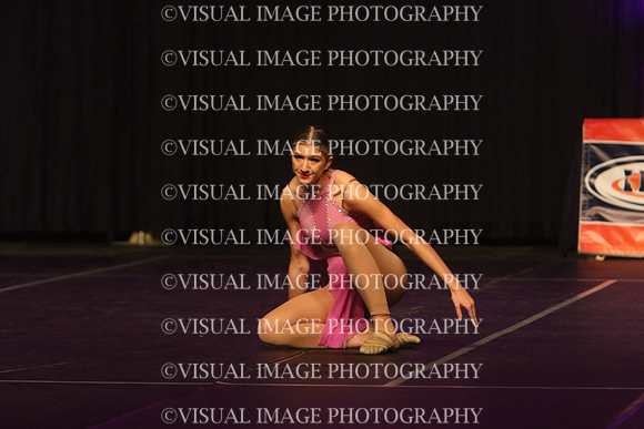 ILDANCE_23_323018