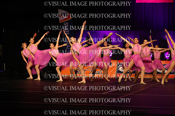 ILDANCE_23_323039