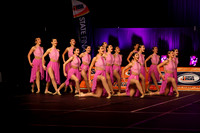 ILDANCE_23_323015