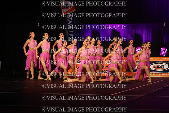 ILDANCE_23_323015