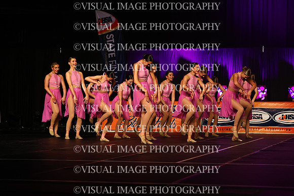 ILDANCE_23_323026