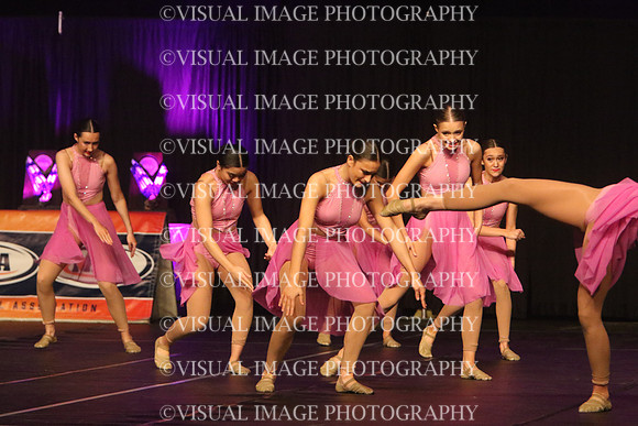 ILDANCE_23_323032
