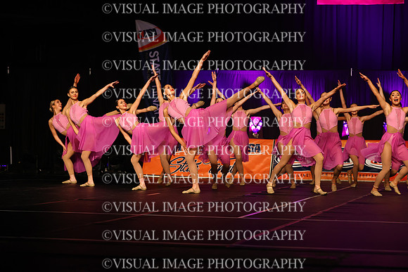 ILDANCE_23_323038