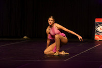 ILDANCE_23_323019
