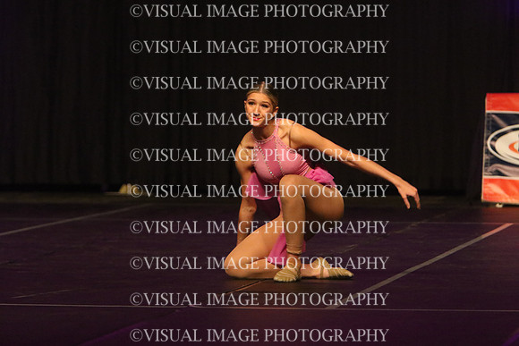 ILDANCE_23_323019