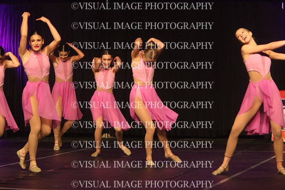 ILDANCE_23_323044