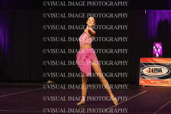 ILDANCE_23_323022