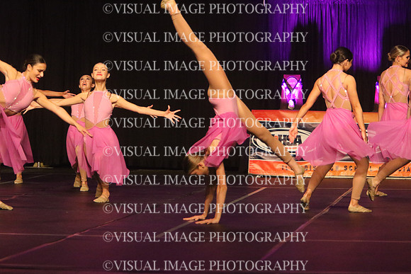ILDANCE_23_323034