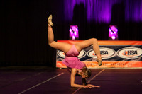 ILDANCE_23_323006