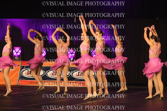 ILDANCE_23_323027