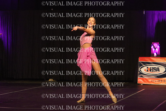ILDANCE_23_323023
