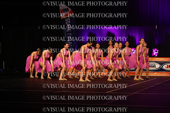 ILDANCE_23_323024