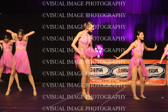 ILDANCE_23_323041