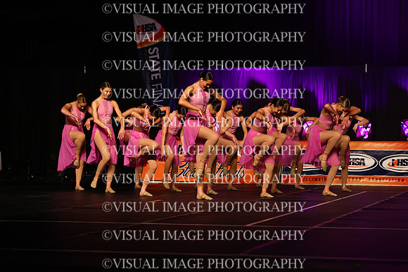 ILDANCE_23_323025