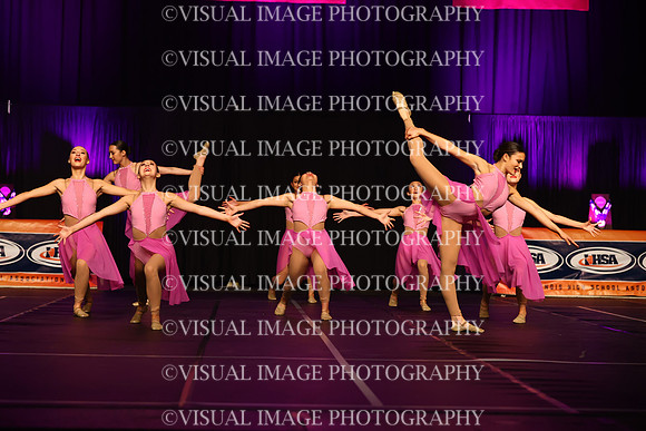 ILDANCE_23_323046