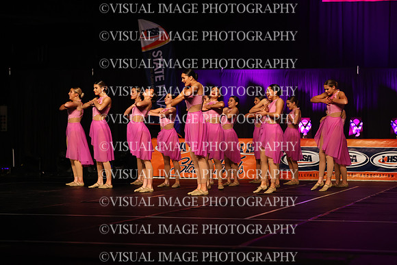 ILDANCE_23_323033