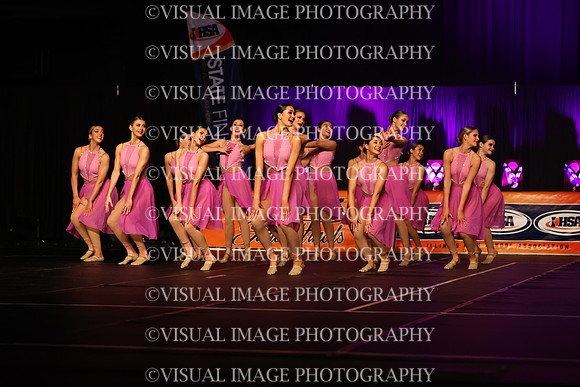 ILDANCE_23_323029