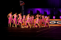 ILDANCE_23_323002