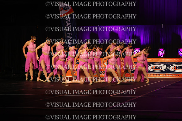 ILDANCE_23_323002