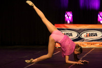 ILDANCE_23_323013