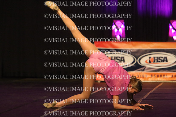 ILDANCE_23_323013