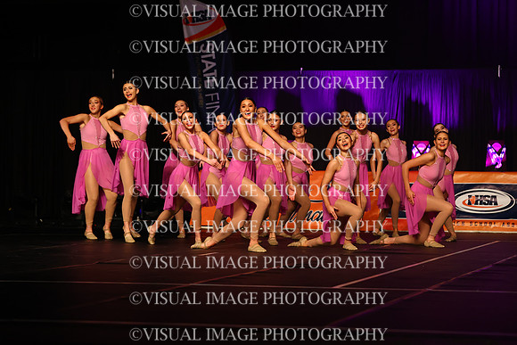 ILDANCE_23_323021