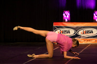 ILDANCE_23_323014