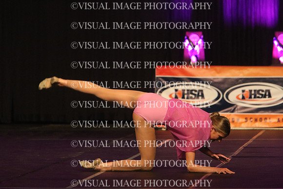 ILDANCE_23_323014