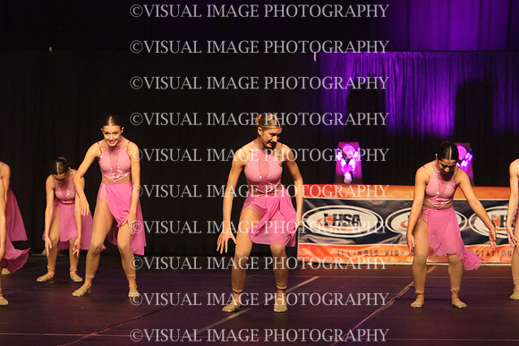 ILDANCE_23_323040
