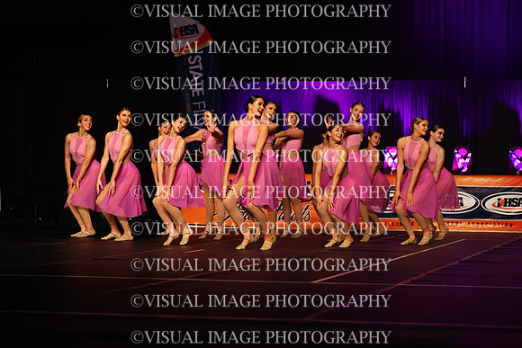 ILDANCE_23_323030