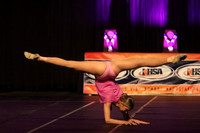 ILDANCE_23_323011