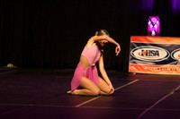 ILDANCE_23_323004