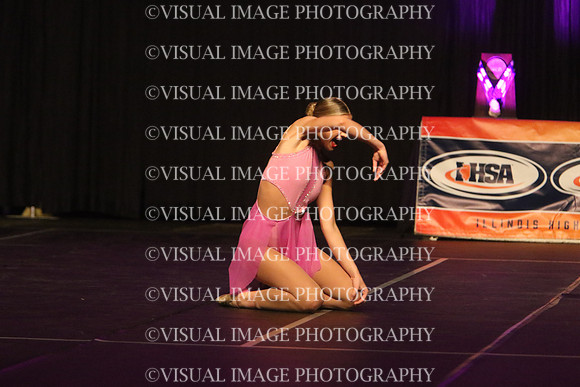 ILDANCE_23_323004