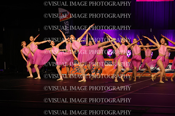 ILDANCE_23_323037